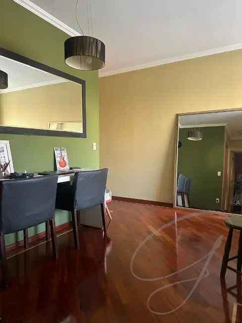 Foto 6 de Apartamento com 2 quartos à venda, 54m2 em Jaguaré, São Paulo - SP