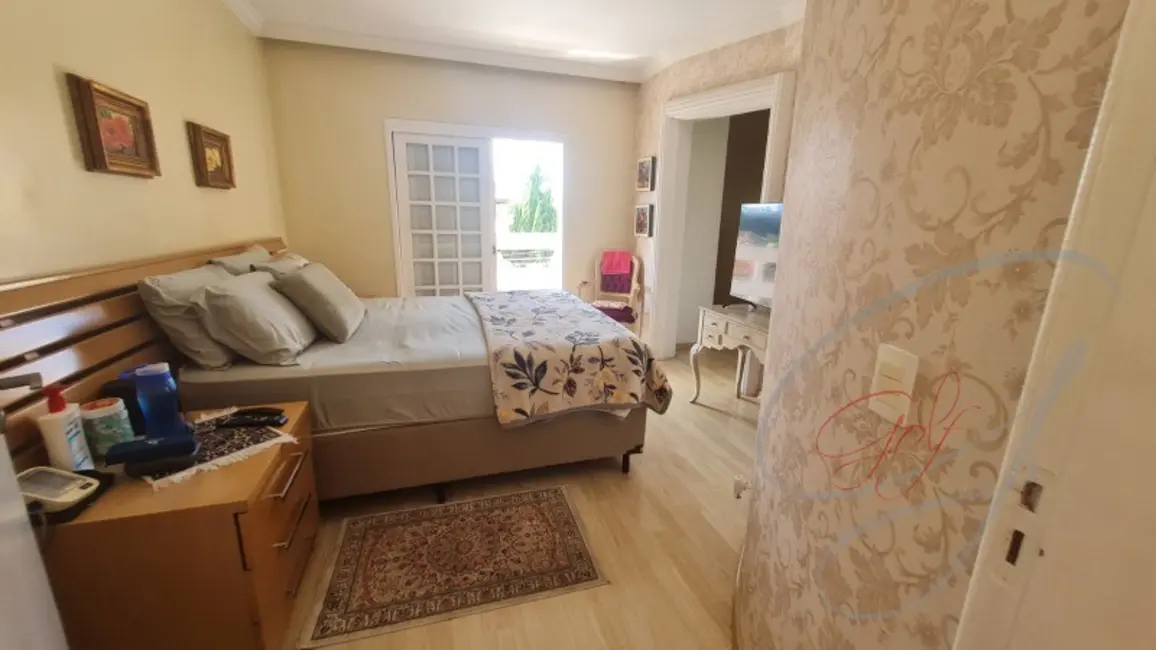 Casa com 3 quartos à venda e para alugar, 300m2 em Adalgisa, Osasco - SP - imagem 9 Foto 9 de Casa com 3 quartos à venda e para alugar, 300m2 em Adalgisa, Osasco - SP