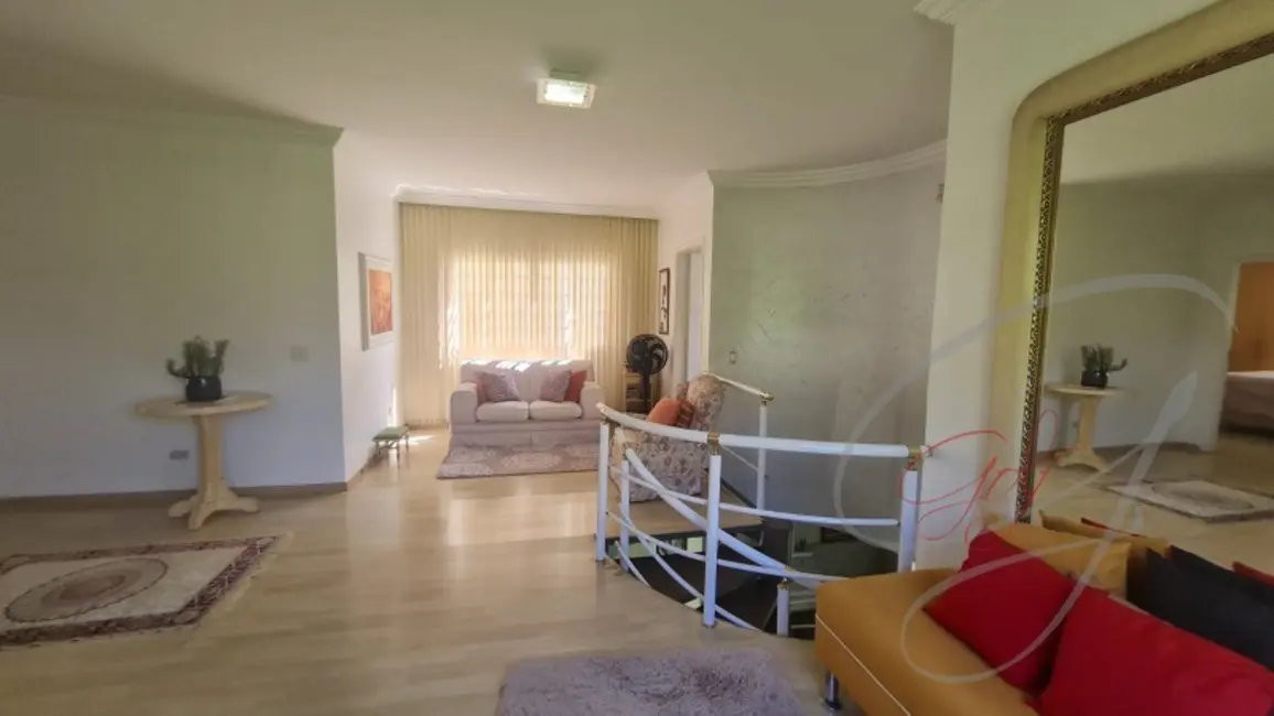 Casa com 3 quartos à venda e para alugar, 300m2 em Adalgisa, Osasco - SP - imagem 7 Foto 7 de Casa com 3 quartos à venda e para alugar, 300m2 em Adalgisa, Osasco - SP