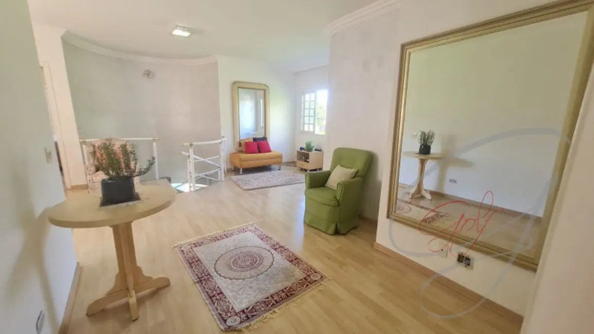 Casa com 3 quartos à venda e para alugar, 300m2 em Adalgisa, Osasco - SP - imagem 6 Foto 6 de Casa com 3 quartos à venda e para alugar, 300m2 em Adalgisa, Osasco - SP