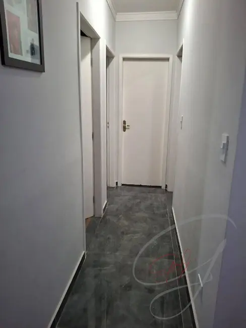 Foto 9 de Apartamento com 3 quartos à venda, 76m2 em Bela Vista, Osasco - SP