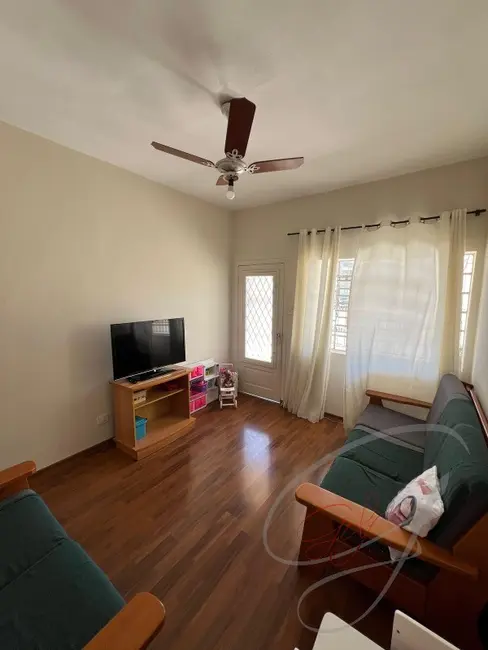 Foto 3 de Casa com 3 quartos à venda, 180m2 em Vila Campesina, Osasco - SP