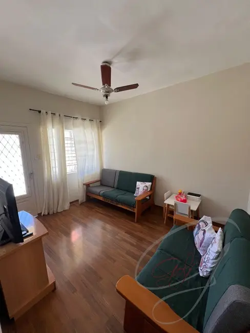 Foto 1 de Casa com 3 quartos à venda, 180m2 em Vila Campesina, Osasco - SP