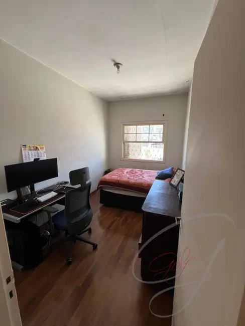 Foto 5 de Casa com 3 quartos à venda, 180m2 em Vila Campesina, Osasco - SP