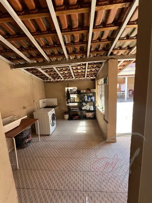 Foto 9 de Casa com 3 quartos à venda, 180m2 em Vila Campesina, Osasco - SP