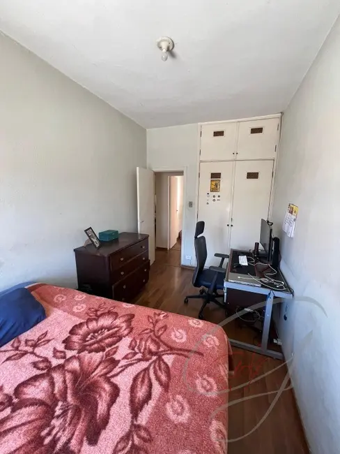 Foto 6 de Casa com 3 quartos à venda, 180m2 em Vila Campesina, Osasco - SP