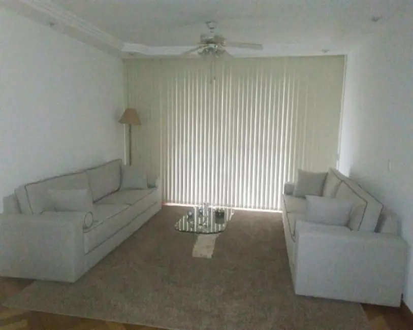 Apartamento com 3 quartos à venda, 135m2 em Vila São Francisco, São Paulo - SP - imagem 4 Foto 4 de Apartamento com 3 quartos à venda, 135m2 em Vila São Francisco, São Paulo - SP