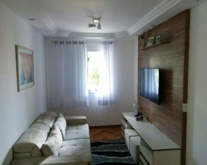 Apartamento com 3 quartos à venda, 135m2 em Vila São Francisco, São Paulo - SP - imagem 1 Foto 1 de Apartamento com 3 quartos à venda, 135m2 em Vila São Francisco, São Paulo - SP