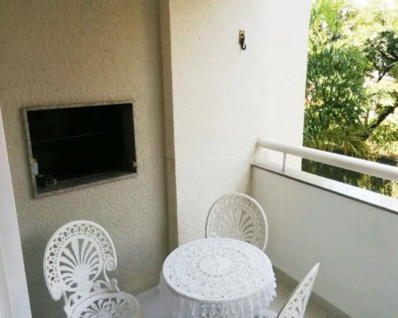 Apartamento com 3 quartos à venda, 135m2 em Vila São Francisco, São Paulo - SP - imagem 6 Foto 6 de Apartamento com 3 quartos à venda, 135m2 em Vila São Francisco, São Paulo - SP