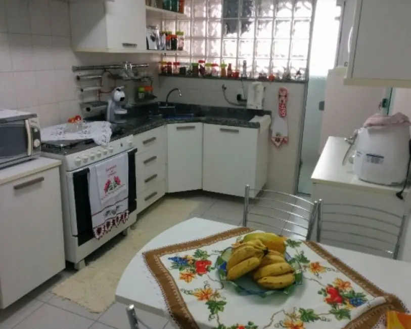 Apartamento com 3 quartos à venda, 135m2 em Vila São Francisco, São Paulo - SP - imagem 8 Foto 8 de Apartamento com 3 quartos à venda, 135m2 em Vila São Francisco, São Paulo - SP