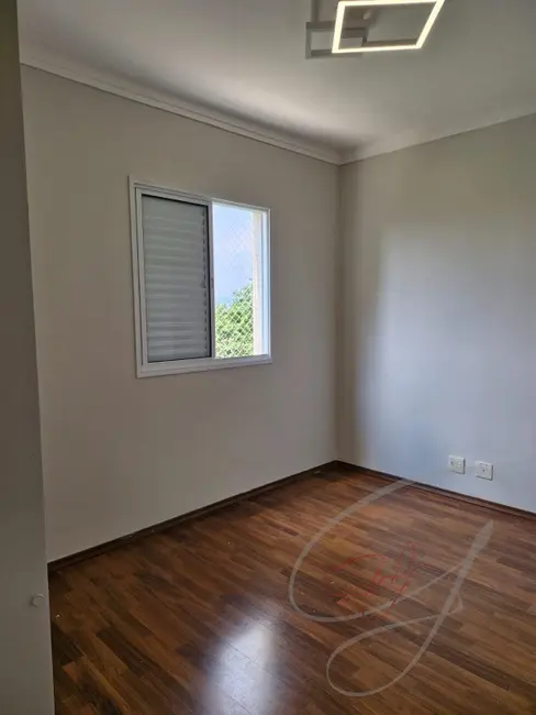 Apartamento com 3 quartos à venda, 70m2 em Jaguaré, São Paulo - SP - imagem 7 Foto 7 de Apartamento com 3 quartos à venda, 70m2 em Jaguaré, São Paulo - SP