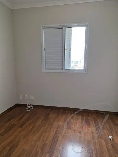 Apartamento com 3 quartos à venda, 70m2 em Jaguaré, São Paulo - SP - imagem 8 Foto 8 de Apartamento com 3 quartos à venda, 70m2 em Jaguaré, São Paulo - SP