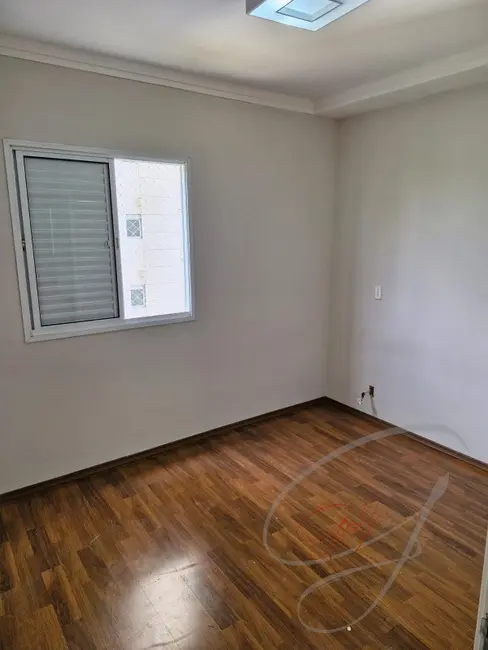 Apartamento com 3 quartos à venda, 70m2 em Jaguaré, São Paulo - SP - imagem 6 Foto 6 de Apartamento com 3 quartos à venda, 70m2 em Jaguaré, São Paulo - SP