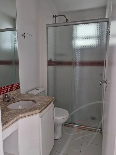 Apartamento com 3 quartos à venda, 70m2 em Jaguaré, São Paulo - SP - imagem 9 Foto 9 de Apartamento com 3 quartos à venda, 70m2 em Jaguaré, São Paulo - SP