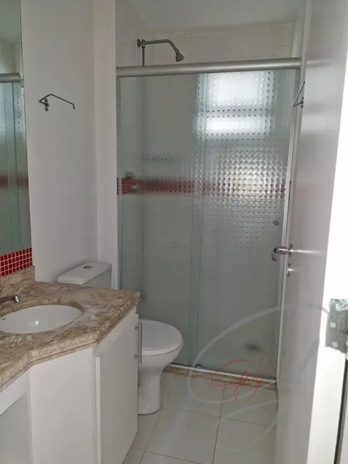 Apartamento com 3 quartos à venda, 70m2 em Jaguaré, São Paulo - SP - imagem 5 Foto 5 de Apartamento com 3 quartos à venda, 70m2 em Jaguaré, São Paulo - SP