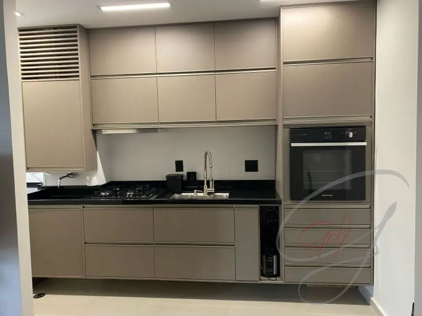 Foto 5 de Apartamento com 2 quartos à venda, 57m2 em Vila Yara, Osasco - SP