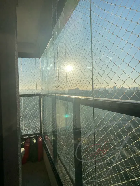 Foto 9 de Apartamento com 2 quartos à venda, 57m2 em Vila Yara, Osasco - SP