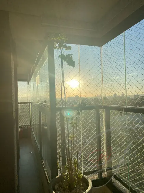 Foto 8 de Apartamento com 2 quartos à venda, 57m2 em Vila Yara, Osasco - SP