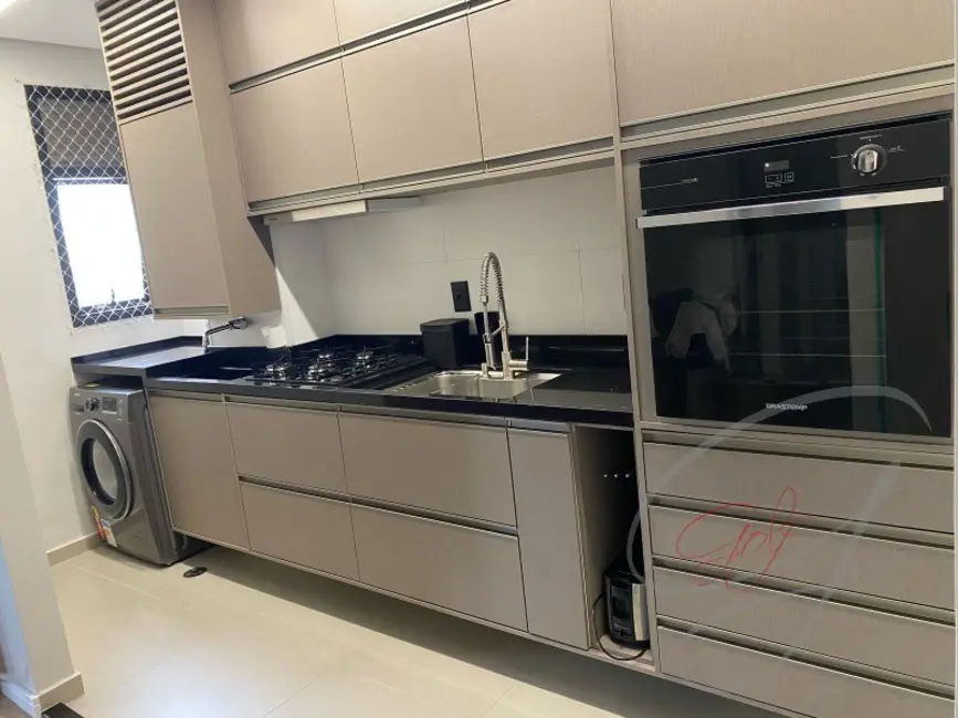 Foto 6 de Apartamento com 2 quartos à venda, 57m2 em Vila Yara, Osasco - SP