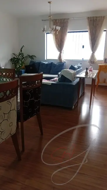 Foto 3 de Casa com 3 quartos à venda, 345m2 em Jardim das Flores, Osasco - SP