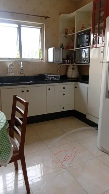 Foto 7 de Casa com 3 quartos à venda, 345m2 em Jardim das Flores, Osasco - SP