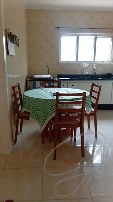 Foto 5 de Casa com 3 quartos à venda, 345m2 em Jardim das Flores, Osasco - SP