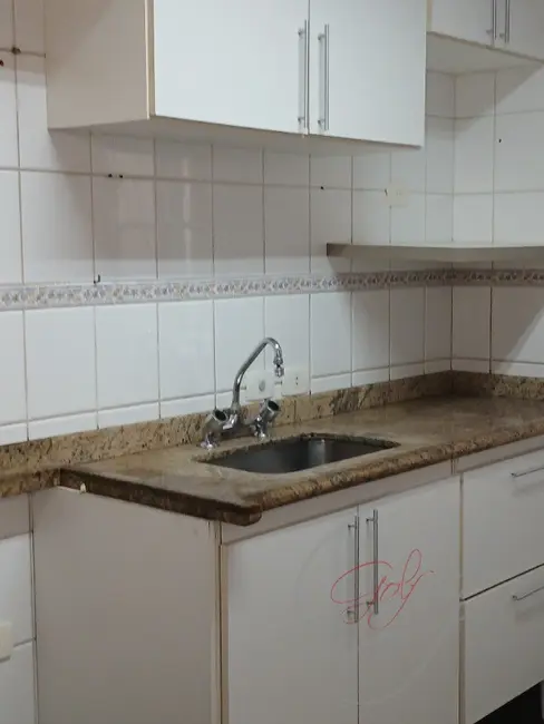 Foto 7 de Casa com 4 quartos à venda e para alugar, 150m2 em Vila São Francisco, São Paulo - SP