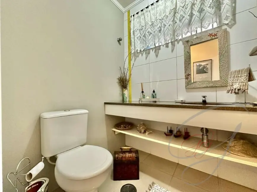 Foto 8 de Casa com 4 quartos à venda, 228m2 em Jardim Jussara, São Paulo - SP