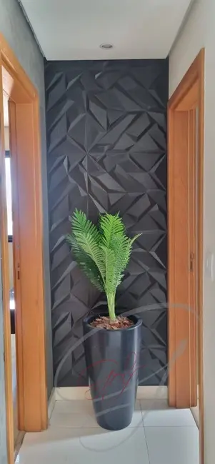 Apartamento com 3 quartos à venda, 150m2 em Centro, Osasco - SP - imagem 7 Foto 7 de Apartamento com 3 quartos à venda, 150m2 em Centro, Osasco - SP