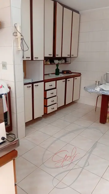 Foto 9 de Casa com 3 quartos à venda, 180m2 em Vila São Francisco, São Paulo - SP