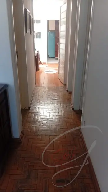 Foto 3 de Casa com 3 quartos à venda, 180m2 em Vila São Francisco, São Paulo - SP