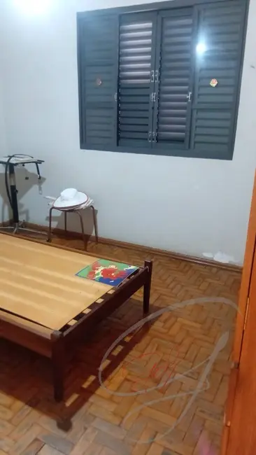 Foto 8 de Casa com 3 quartos à venda, 180m2 em Vila São Francisco, São Paulo - SP
