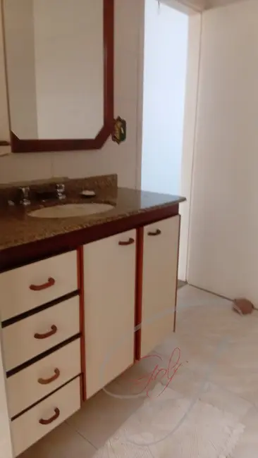 Foto 4 de Casa com 3 quartos à venda, 180m2 em Vila São Francisco, São Paulo - SP