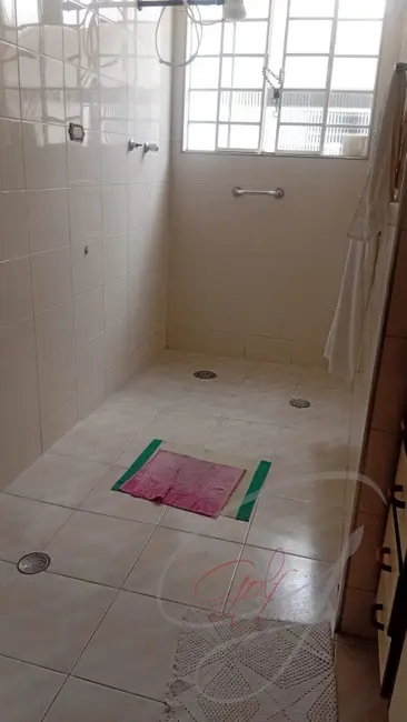 Foto 5 de Casa com 3 quartos à venda, 180m2 em Vila São Francisco, São Paulo - SP