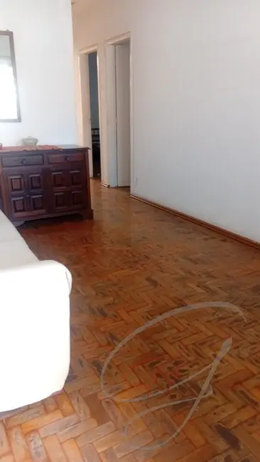 Foto 2 de Casa com 3 quartos à venda, 180m2 em Vila São Francisco, São Paulo - SP