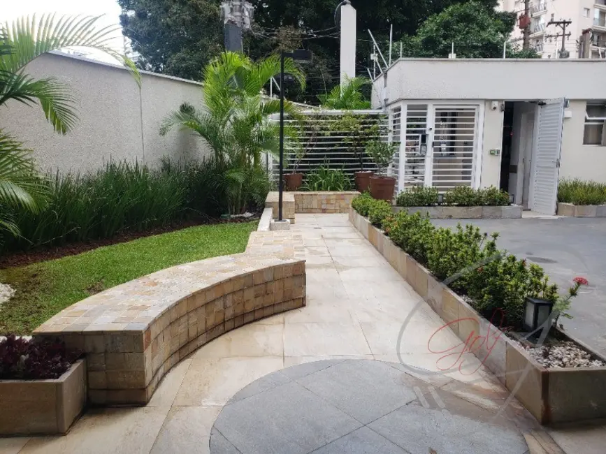 Foto 2 de Apartamento com 2 quartos à venda, 75m2 em Centro, Osasco - SP