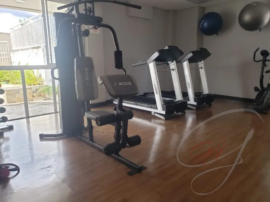 Foto 7 de Apartamento com 2 quartos à venda, 75m2 em Centro, Osasco - SP