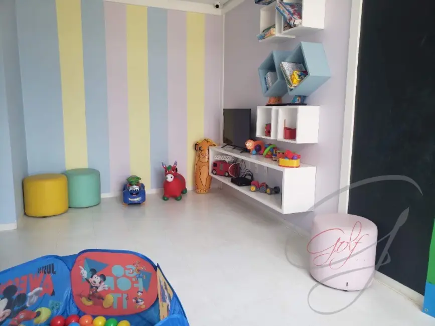 Foto 9 de Apartamento com 2 quartos à venda, 75m2 em Centro, Osasco - SP