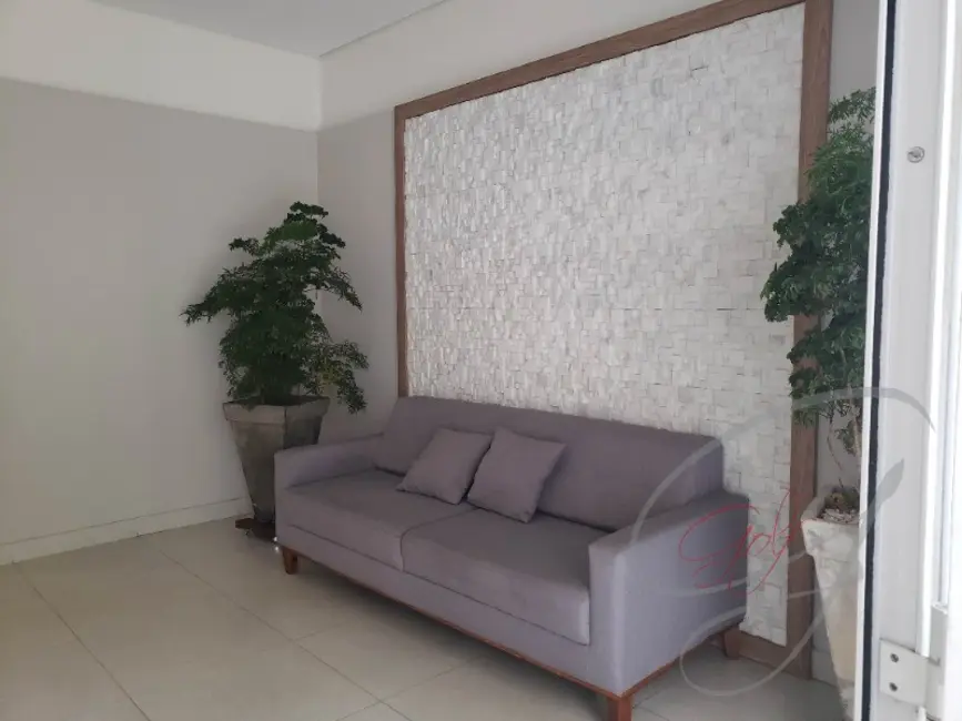 Foto 3 de Apartamento com 2 quartos à venda, 75m2 em Centro, Osasco - SP