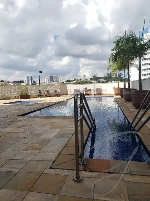 Foto 6 de Apartamento com 2 quartos à venda, 75m2 em Centro, Osasco - SP