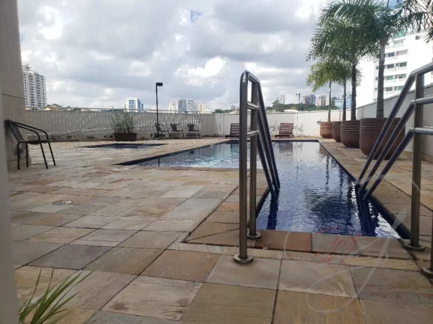 Foto 5 de Apartamento com 2 quartos à venda, 75m2 em Centro, Osasco - SP