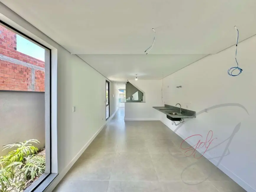 Casa de Condomínio com 3 quartos à venda, 137m2 em Granja Viana, Cotia - SP - imagem 7 Foto 7 de Casa de Condomínio com 3 quartos à venda, 137m2 em Granja Viana, Cotia - SP