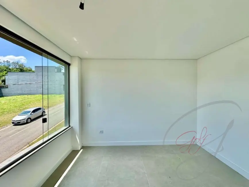 Casa de Condomínio com 3 quartos à venda, 137m2 em Granja Viana, Cotia - SP - imagem 5 Foto 5 de Casa de Condomínio com 3 quartos à venda, 137m2 em Granja Viana, Cotia - SP