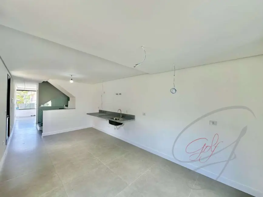 Casa de Condomínio com 3 quartos à venda, 137m2 em Granja Viana, Cotia - SP - imagem 8 Foto 8 de Casa de Condomínio com 3 quartos à venda, 137m2 em Granja Viana, Cotia - SP