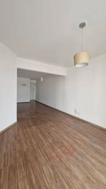 Foto 1 de Apartamento com 3 quartos à venda, 93m2 em Centro, Osasco - SP