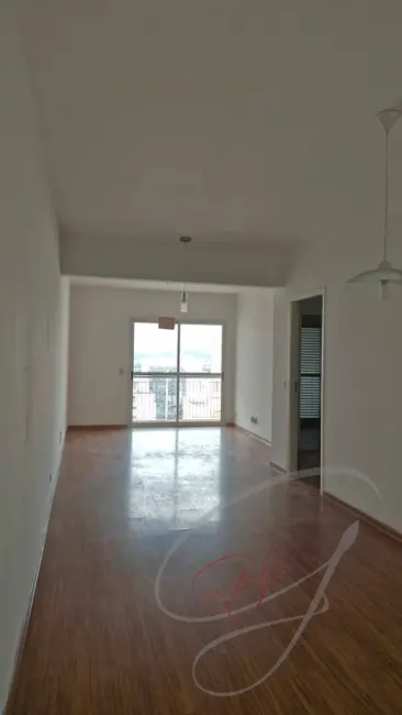 Foto 2 de Apartamento com 3 quartos à venda, 93m2 em Centro, Osasco - SP
