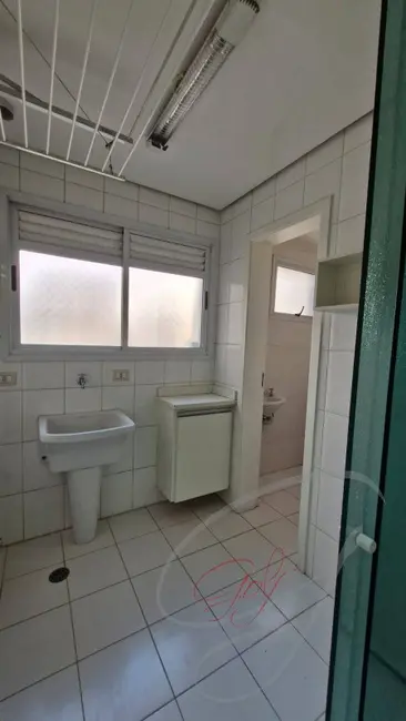 Foto 7 de Apartamento com 3 quartos à venda, 93m2 em Centro, Osasco - SP