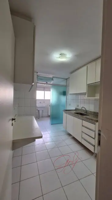 Foto 5 de Apartamento com 3 quartos à venda, 93m2 em Centro, Osasco - SP