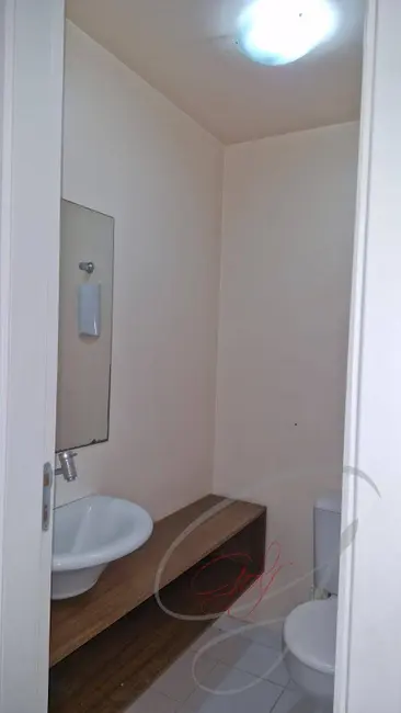 Foto 4 de Apartamento com 3 quartos à venda, 93m2 em Centro, Osasco - SP