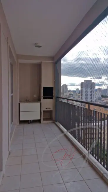 Foto 3 de Apartamento com 3 quartos à venda, 93m2 em Centro, Osasco - SP